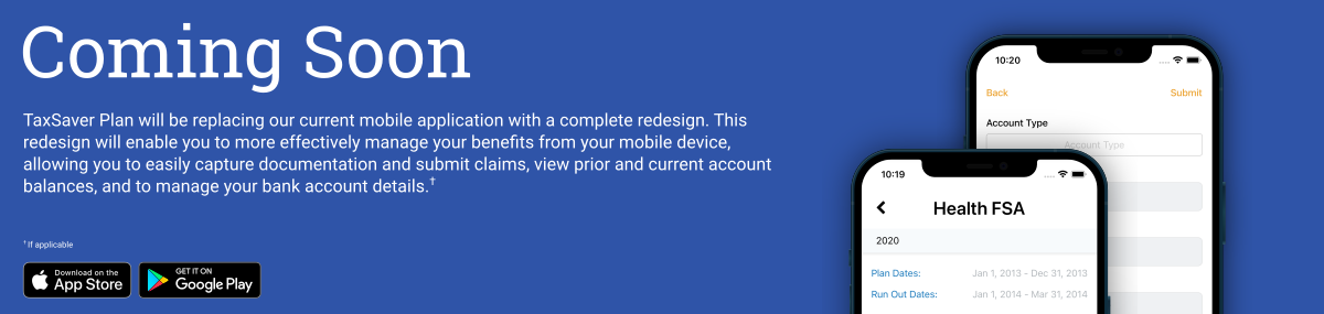 app-announce-wp-banner