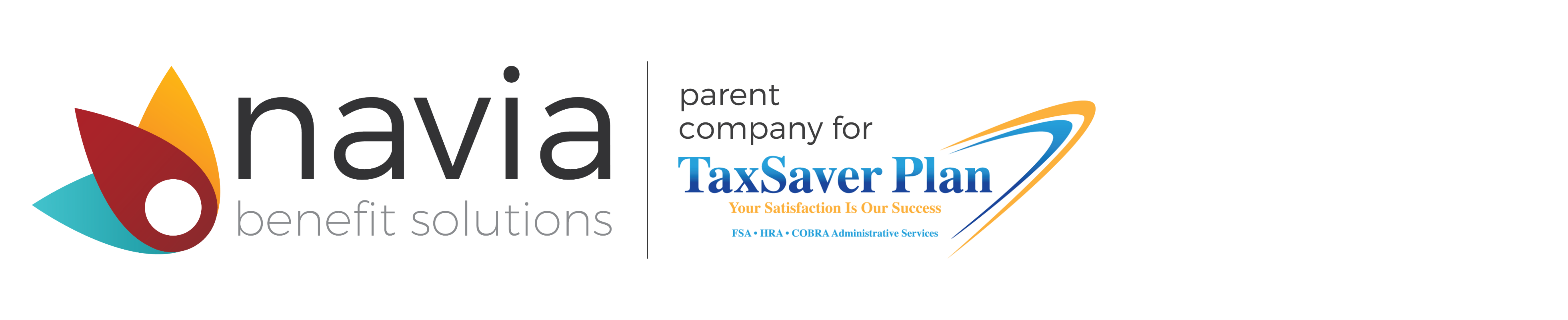 TaxSaver Plan